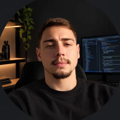 Foto do João Pedro